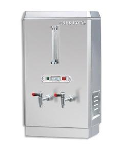 WATER BOILER
