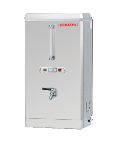 WATER BOILER