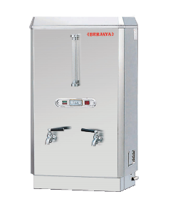 WATER BOILER