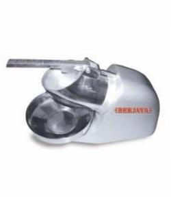 ICE SHAVING MACHINE
