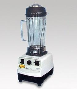 COMMERCIAL BLENDER