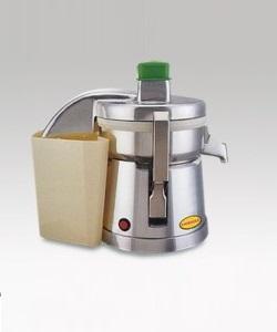 JUICE EXTRACTOR