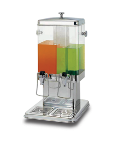 JUICE DISPENSER