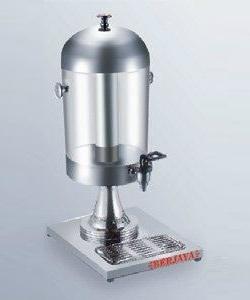 BUFFET JUICE DISPENSER