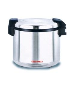 COMMERCIAL ELECTRICAL RICE WARMER