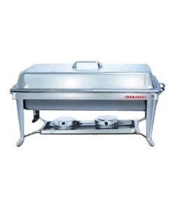 CHAFFING DISH