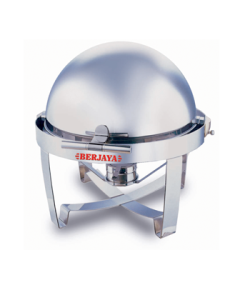 CHAFFING DISH