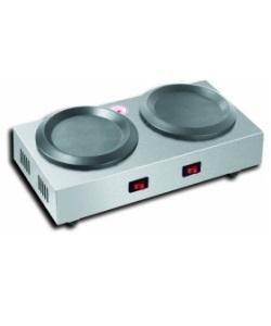 COFFEE WARMER