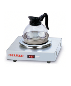 COFFEE WARMER