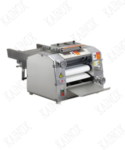 COUNTER TOP DOUGH MOULDER