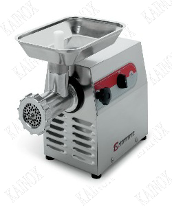 MEAT GRINDERS