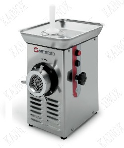 MEAT GRINDERS