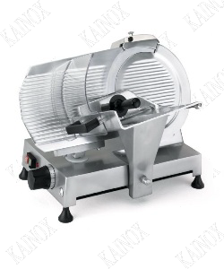 MEAT SLICERS