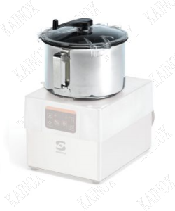 FOOD PROCESSOR/ VEG PREP COMBI MACHINES