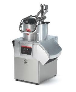 FOOD PROCESSOR/ VEG PREP COMBI MACHINES