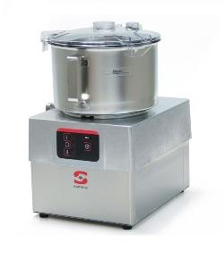 FOOD PROCESSOR