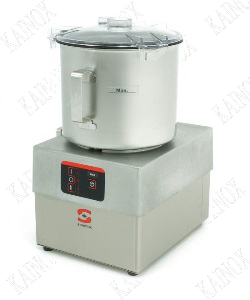 FOOD PROCESSOR