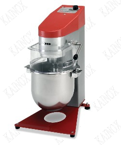 FOOD MIXER