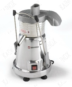 HEAVI DUTY MULTI JUICER