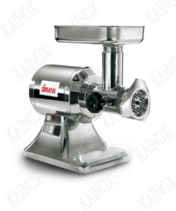 MEAT MINCER