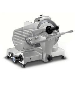 MEAT SLICING