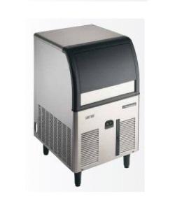 CUBE ICE MAKER (SELF CONTAINER)