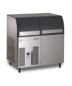 CUBE ICE MAKER (SELF CONTAINER)