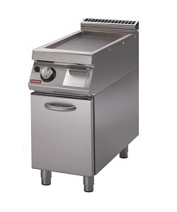ELECTRIC GRIDDLE
