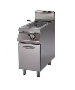 ELECTRIC DEEP FRYER