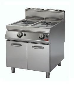 ELECTRIC DEEP FRYER