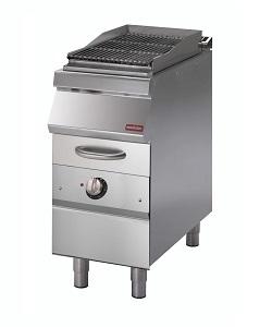 ELECTRIC AQUA GRILL