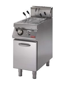 ELECTRIC PASTA COOKER