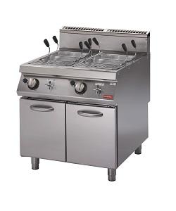 ELECTRIC PASTA COOKER