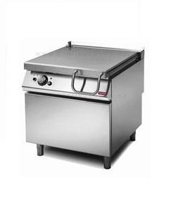 ELECTRIC TILTING BRATT PAN